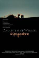 Watch Daughters of Wisdom Xmovies8