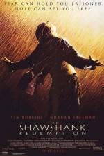 Watch The Shawshank Redemption Xmovies8