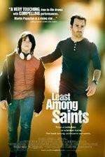 Watch Least Among Saints Xmovies8