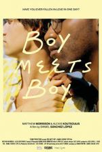 Watch Boy Meets Boy Xmovies8