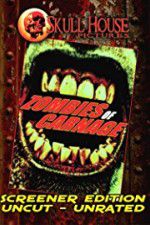 Watch Zombies of Carnage Xmovies8