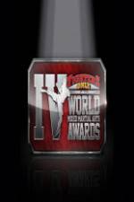 Watch World MMA Awards Xmovies8