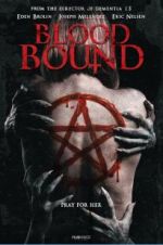 Watch Blood Bound Xmovies8