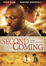Watch Second Coming Xmovies8