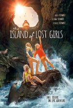 Watch Island of Lost Girls Xmovies8