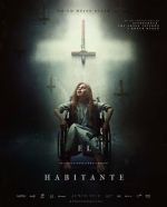 Watch The Inhabitant Xmovies8