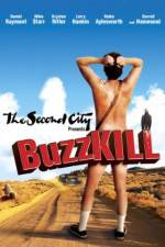 Watch BuzzKill Xmovies8