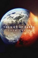 Watch The Life of Earth Xmovies8
