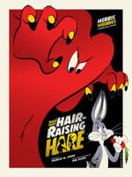 Watch Hair-Raising Hare (Short 1946) Xmovies8