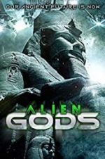 Watch Alien Gods Xmovies8