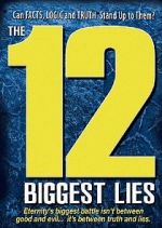 Watch The 12 Biggest Lies Xmovies8