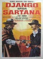 Watch Django Defies Sartana Xmovies8