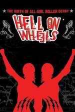 Watch Hell on Wheels Xmovies8