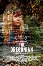 Watch The Oregonian Xmovies8