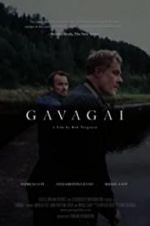 Watch Gavagai Xmovies8