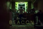 Watch Beacon (Short 2016) Xmovies8