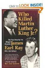 Watch Who Killed Martin Luther King? Xmovies8