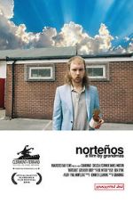 Watch Norteos (Short 2018) Xmovies8