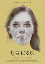 Watch Diagnosis Xmovies8