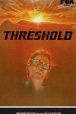 Watch Threshold Xmovies8