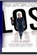 Watch Cut Loose Xmovies8