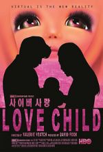 Watch Love Child Xmovies8