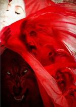 Watch Little Red Riding Hood Xmovies8