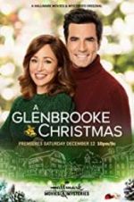 Watch A Glenbrooke Christmas Xmovies8