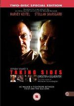 Watch Taking Sides Xmovies8