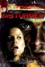 Watch Disturbed Xmovies8