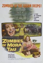 Watch Zombies of Mora Tau Xmovies8