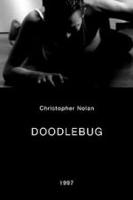 Watch Doodlebug Xmovies8