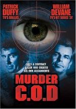 Watch Murder C.O.D. Xmovies8