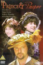 Watch The Prince and the Pauper Xmovies8