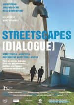 Watch Streetscapes Xmovies8