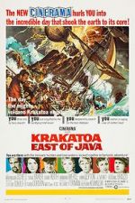 Watch Krakatoa: East of Java Xmovies8