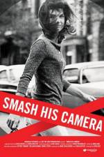 Watch Smash His Camera Xmovies8