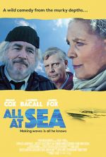 Watch All at Sea Xmovies8
