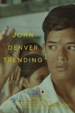 Watch John Denver Trending Xmovies8