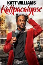 Watch Katt Williams Kattpacalypse Xmovies8