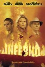 Watch Inferno Xmovies8