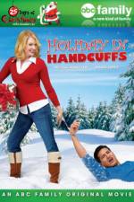 Watch Holiday in Handcuffs Xmovies8