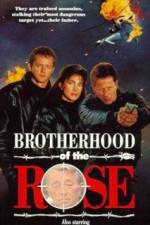 Watch Brotherhood of the Rose Xmovies8