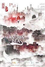 Watch Hanson and the Beast Xmovies8