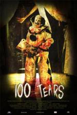 Watch 100 Tears Xmovies8