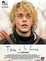 Watch Tom at the Farm Xmovies8