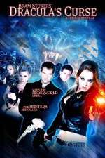 Watch Dracula's Curse Xmovies8