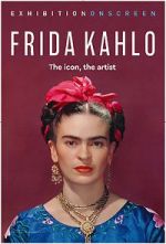 Watch Frida Kahlo Xmovies8