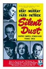 Watch Silent Dust Xmovies8