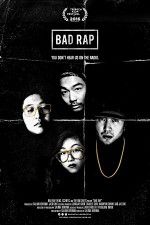 Watch Bad Rap Xmovies8